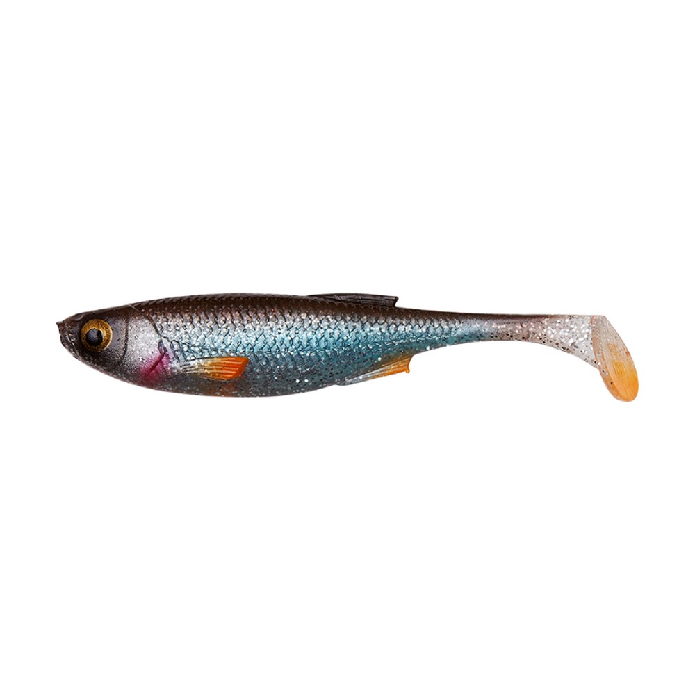 CRAFT SHAD